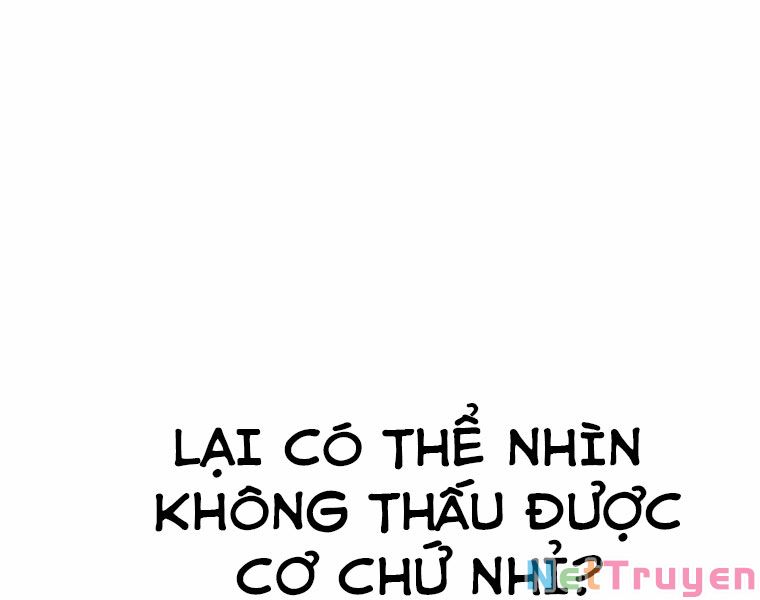 Đao Hoàng Tứ Thiếu Gia Chapter 21 - Trang 106