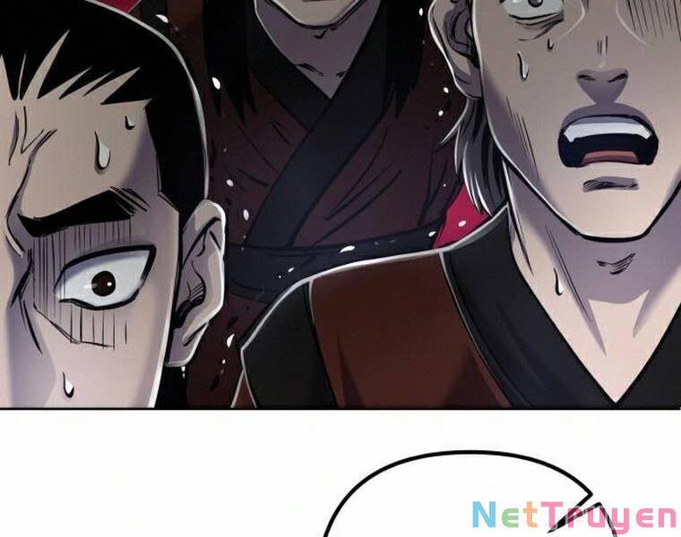 Đao Hoàng Tứ Thiếu Gia Chapter 18 - Trang 164