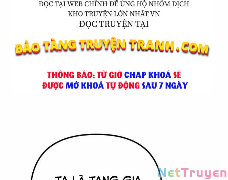 Đao Hoàng Tứ Thiếu Gia Chapter 20 - Trang 95