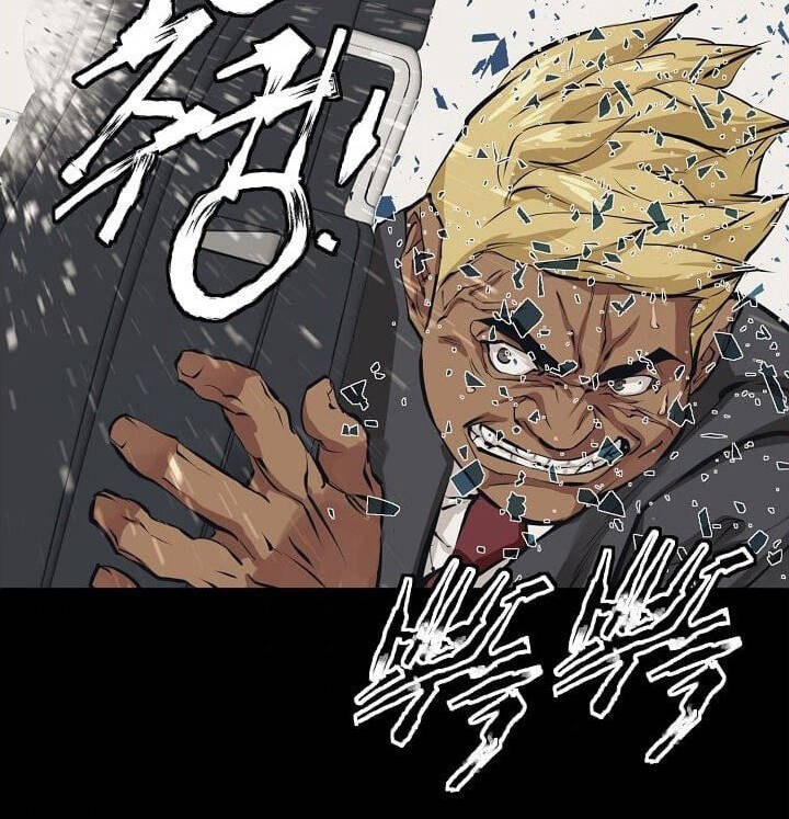 Tôi Viết Sách Để Thăng Cấp Chapter 124 - Trang 154