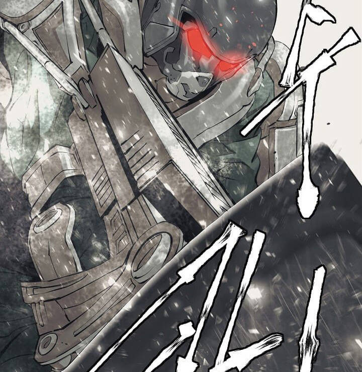 Tôi Viết Sách Để Thăng Cấp Chapter 124 - Trang 151