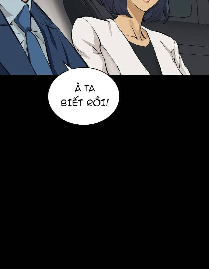 Tôi Viết Sách Để Thăng Cấp Chapter 124 - Trang 35
