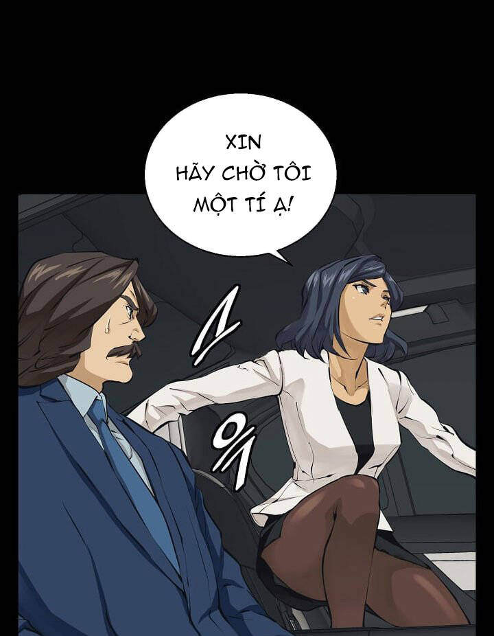 Tôi Viết Sách Để Thăng Cấp Chapter 124 - Trang 80