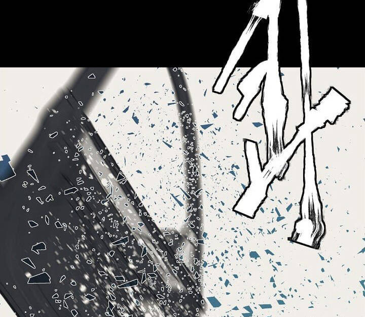 Tôi Viết Sách Để Thăng Cấp Chapter 124 - Trang 157
