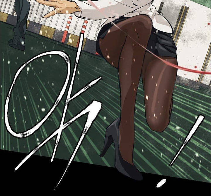 Tôi Viết Sách Để Thăng Cấp Chapter 124 - Trang 146