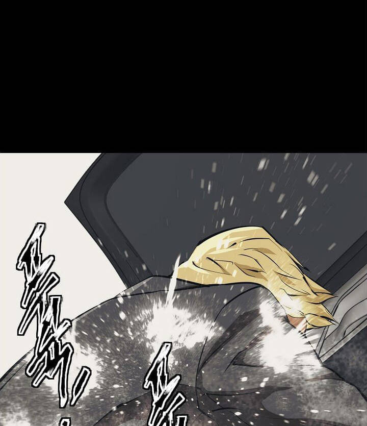 Tôi Viết Sách Để Thăng Cấp Chapter 124 - Trang 128
