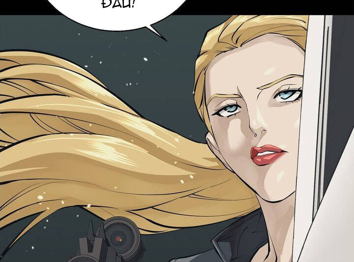 Tôi Viết Sách Để Thăng Cấp Chapter 124 - Trang 106