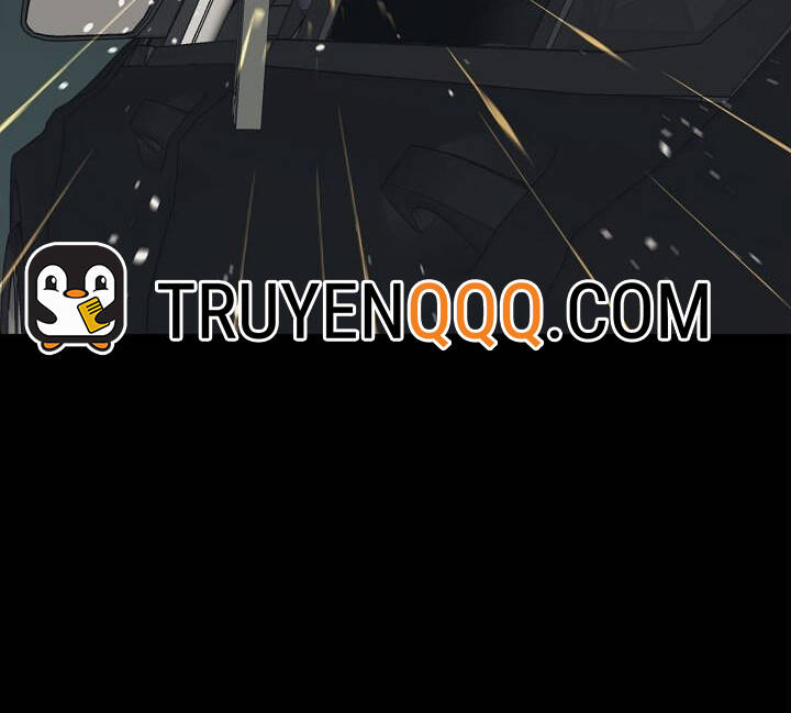 Tôi Viết Sách Để Thăng Cấp Chapter 124 - Trang 96