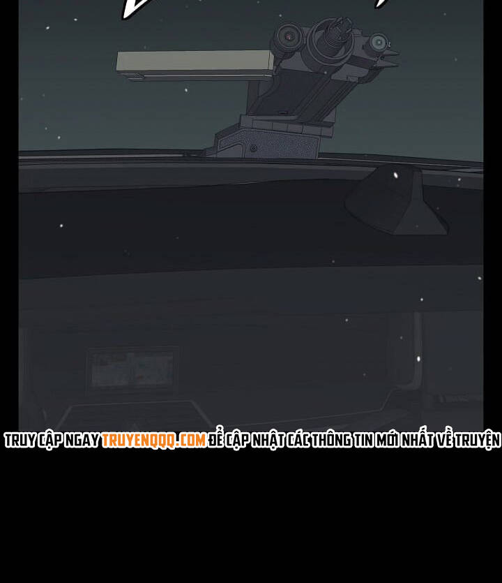 Tôi Viết Sách Để Thăng Cấp Chapter 124 - Trang 86