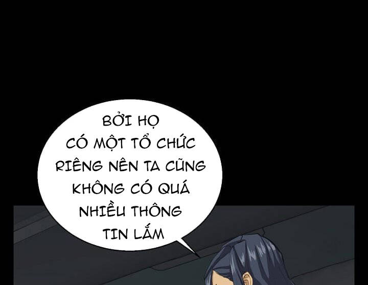Tôi Viết Sách Để Thăng Cấp Chapter 124 - Trang 22