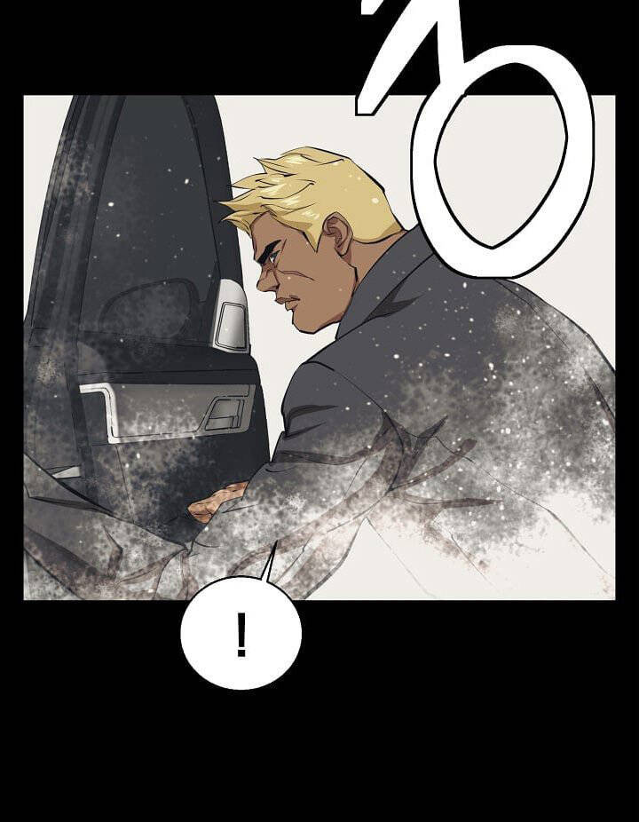 Tôi Viết Sách Để Thăng Cấp Chapter 124 - Trang 149