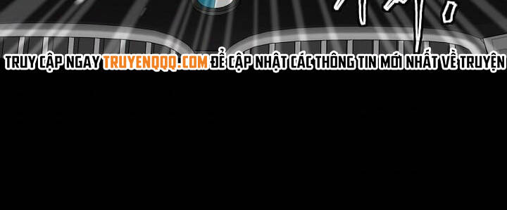 Tôi Viết Sách Để Thăng Cấp Chapter 124 - Trang 66