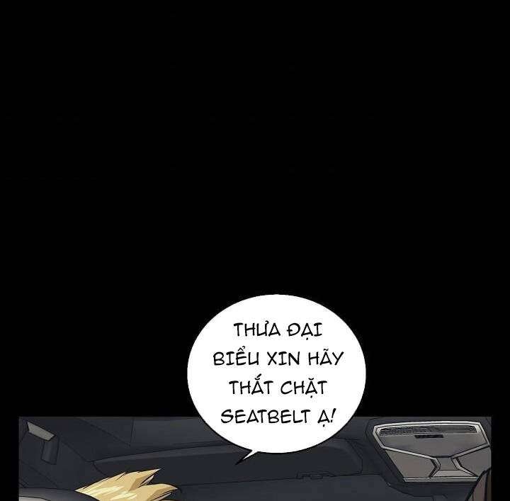 Tôi Viết Sách Để Thăng Cấp Chapter 124 - Trang 53