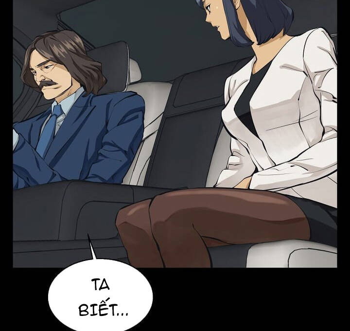 Tôi Viết Sách Để Thăng Cấp Chapter 124 - Trang 23