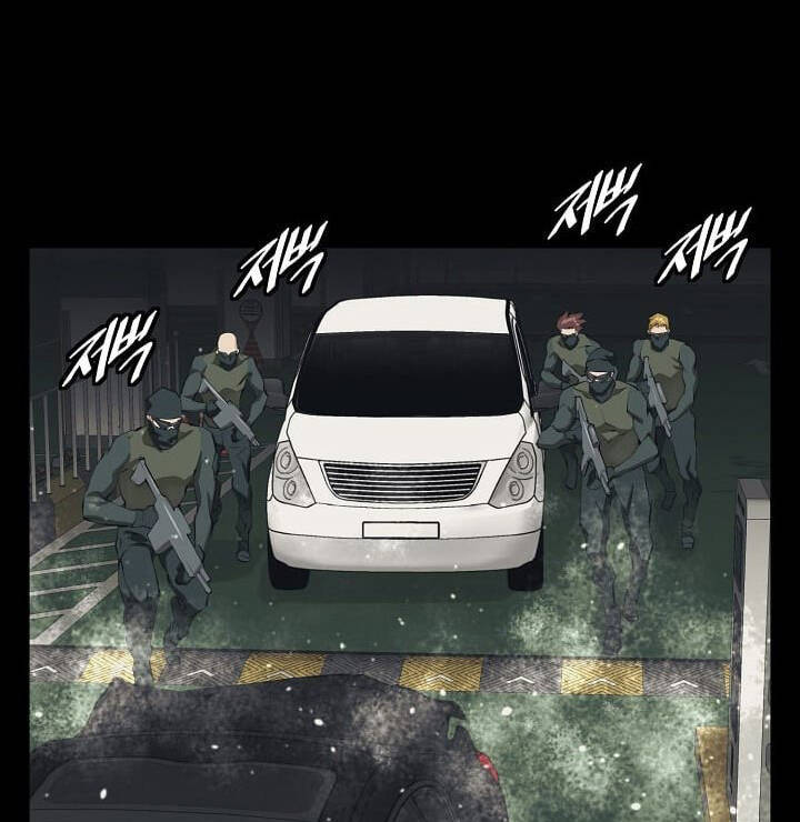 Tôi Viết Sách Để Thăng Cấp Chapter 124 - Trang 82