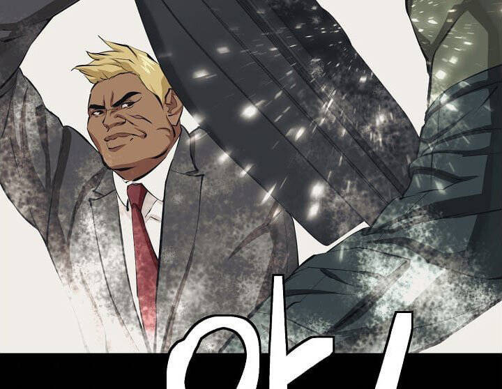 Tôi Viết Sách Để Thăng Cấp Chapter 124 - Trang 136