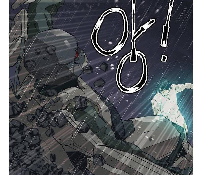 Tôi Viết Sách Để Thăng Cấp Chapter 123 - Trang 9
