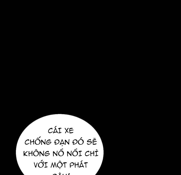 Tôi Viết Sách Để Thăng Cấp Chapter 124 - Trang 105