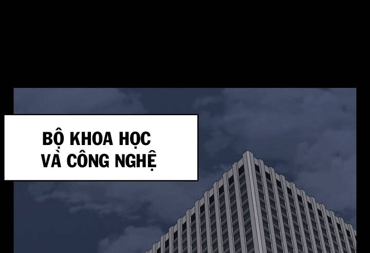 Tôi Viết Sách Để Thăng Cấp Chapter 124 - Trang 6