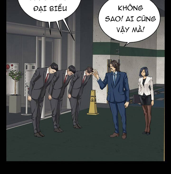 Tôi Viết Sách Để Thăng Cấp Chapter 124 - Trang 15
