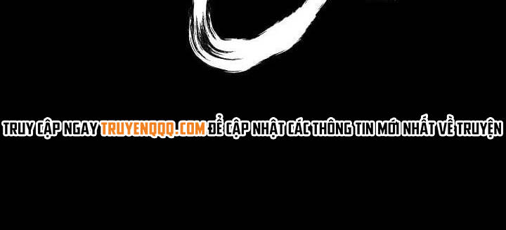 Tôi Viết Sách Để Thăng Cấp Chapter 124 - Trang 160
