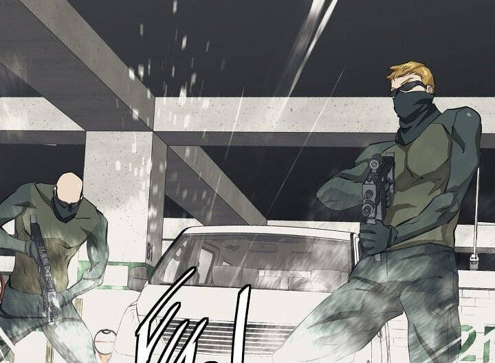 Tôi Viết Sách Để Thăng Cấp Chapter 124 - Trang 120