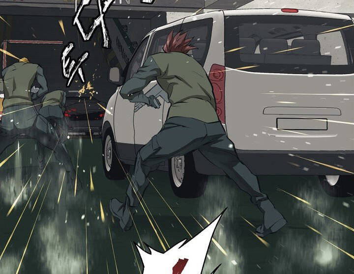 Tôi Viết Sách Để Thăng Cấp Chapter 124 - Trang 89