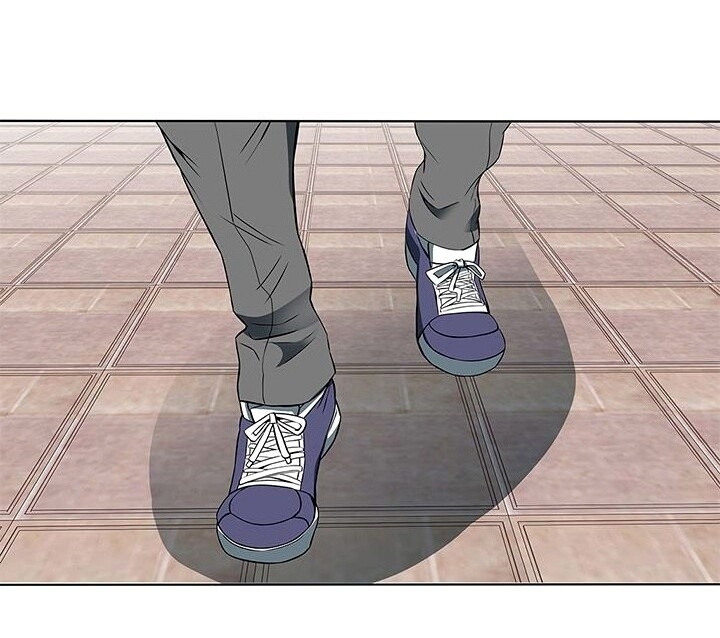 Tôi Viết Sách Để Thăng Cấp Chapter 10 - Trang 27