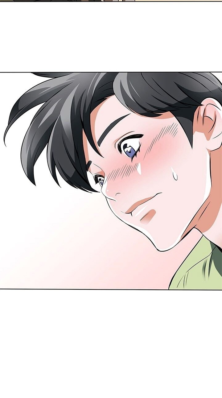 Tôi Viết Sách Để Thăng Cấp Chapter 10 - Trang 54