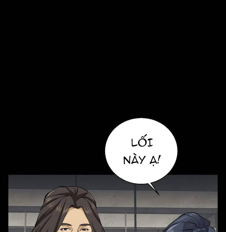 Tôi Viết Sách Để Thăng Cấp Chapter 124 - Trang 16