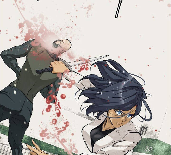 Tôi Viết Sách Để Thăng Cấp Chapter 124 - Trang 145