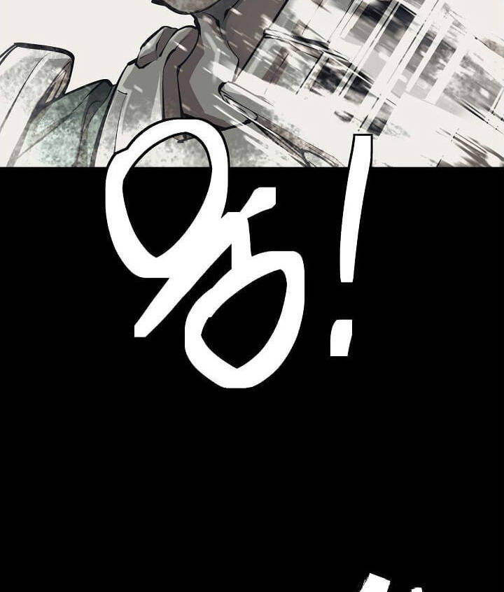 Tôi Viết Sách Để Thăng Cấp Chapter 124 - Trang 156