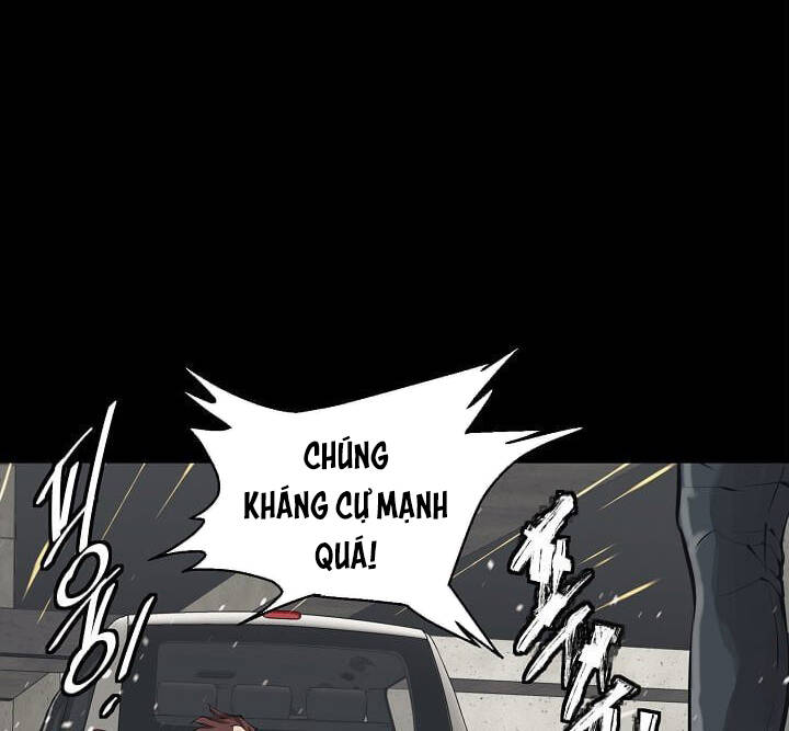 Tôi Viết Sách Để Thăng Cấp Chapter 124 - Trang 99
