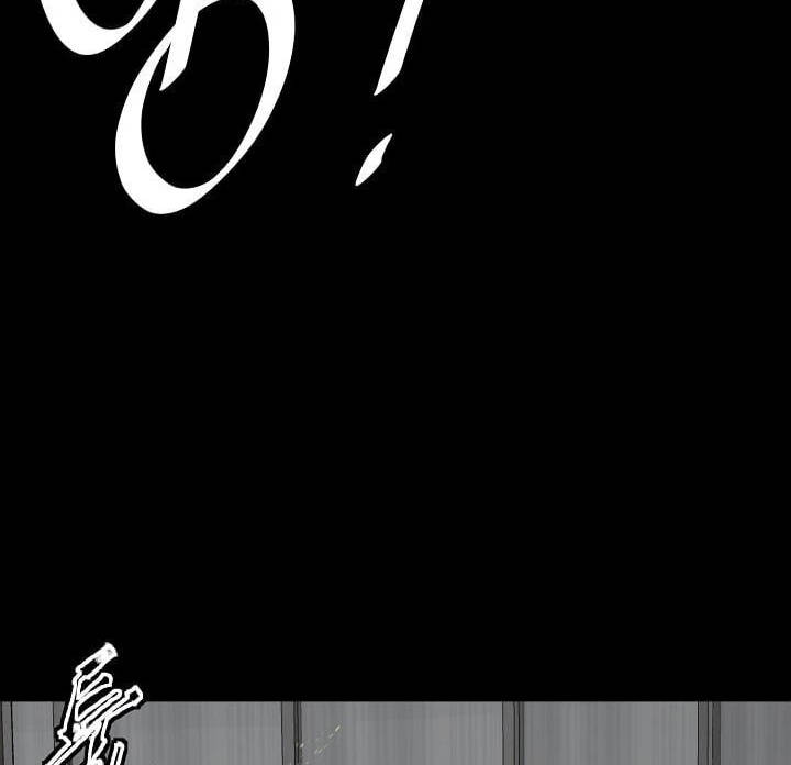 Tôi Viết Sách Để Thăng Cấp Chapter 124 - Trang 61