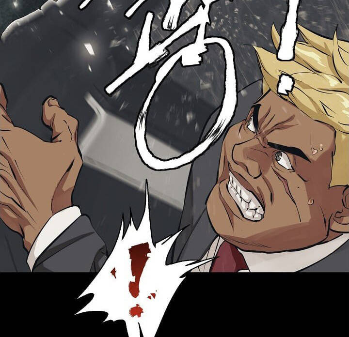 Tôi Viết Sách Để Thăng Cấp Chapter 124 - Trang 152