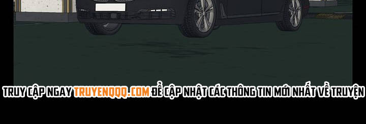 Tôi Viết Sách Để Thăng Cấp Chapter 124 - Trang 21
