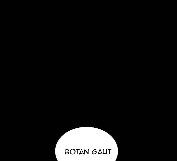 Tôi Viết Sách Để Thăng Cấp Chapter 124 - Trang 31