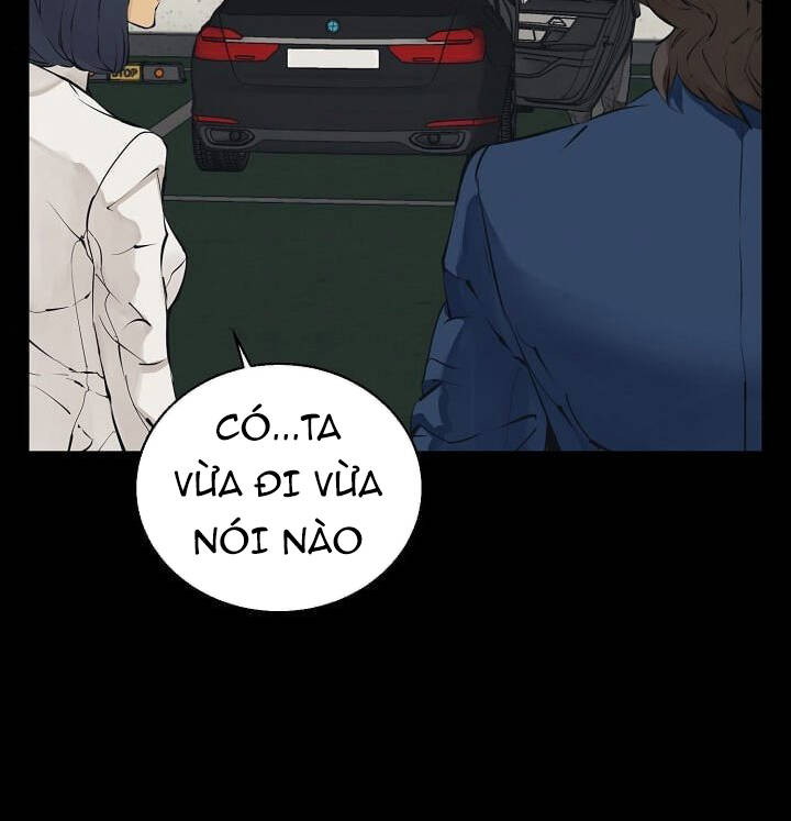 Tôi Viết Sách Để Thăng Cấp Chapter 124 - Trang 19