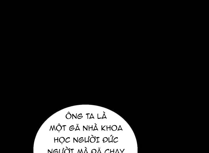 Tôi Viết Sách Để Thăng Cấp Chapter 124 - Trang 33