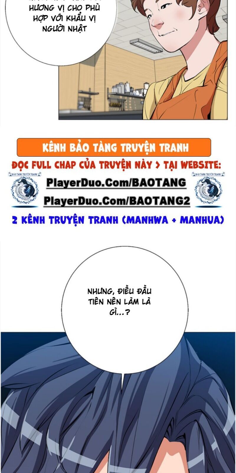 Trang 58