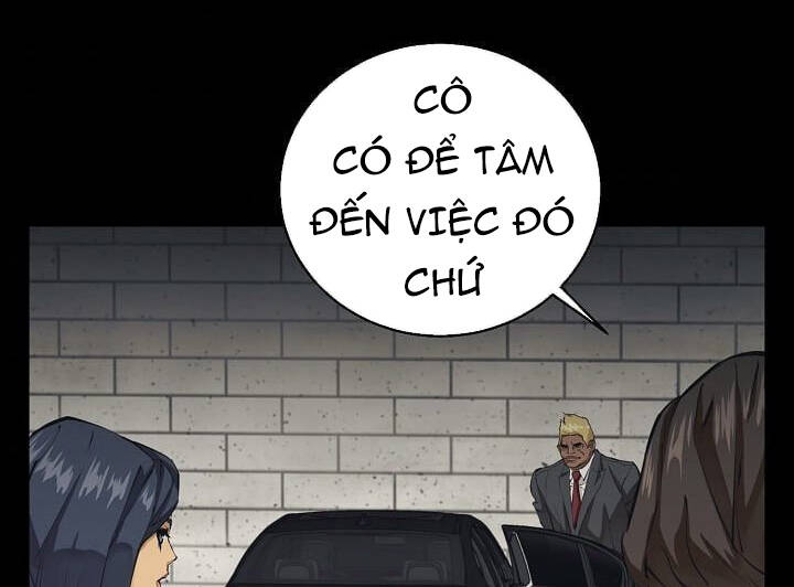 Tôi Viết Sách Để Thăng Cấp Chapter 124 - Trang 18