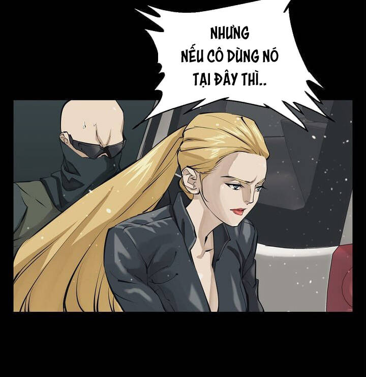 Tôi Viết Sách Để Thăng Cấp Chapter 124 - Trang 104