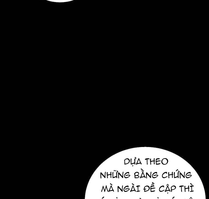 Tôi Viết Sách Để Thăng Cấp Chapter 124 - Trang 24