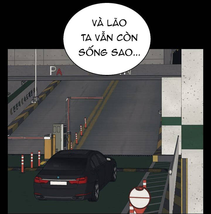 Tôi Viết Sách Để Thăng Cấp Chapter 124 - Trang 36