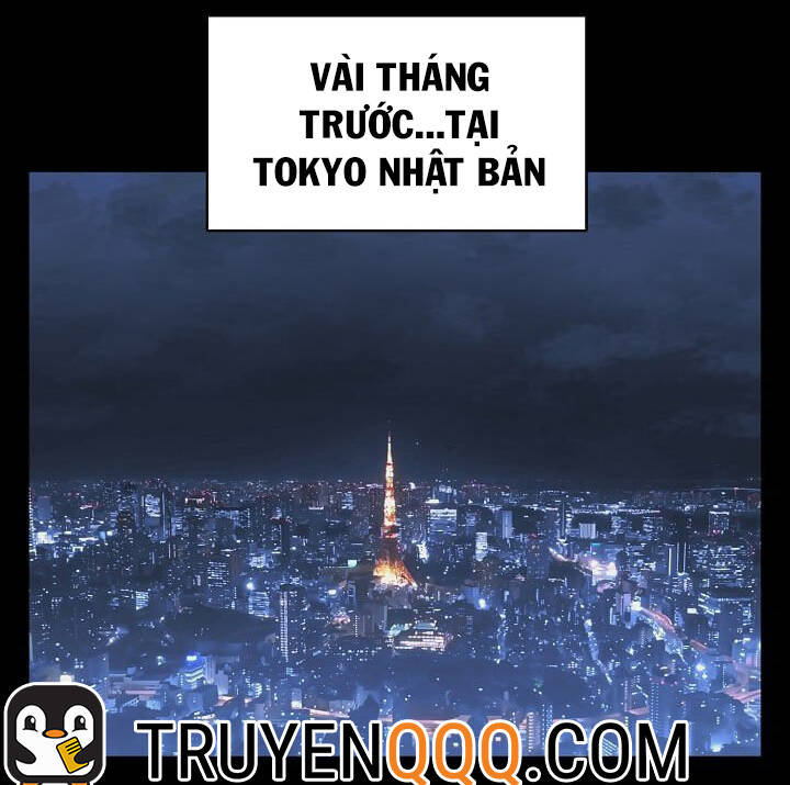 Tôi Viết Sách Để Thăng Cấp Chapter 124 - Trang 4