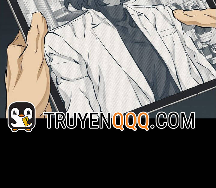 Tôi Viết Sách Để Thăng Cấp Chapter 124 - Trang 28