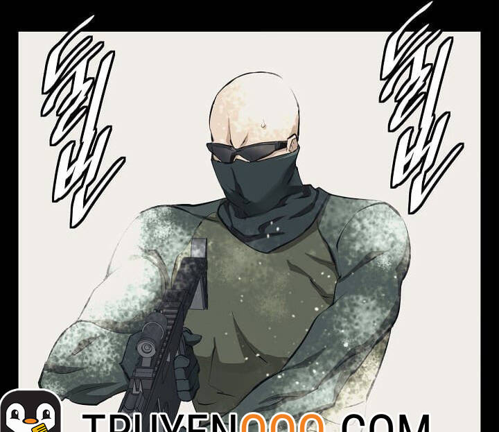 Tôi Viết Sách Để Thăng Cấp Chapter 124 - Trang 140