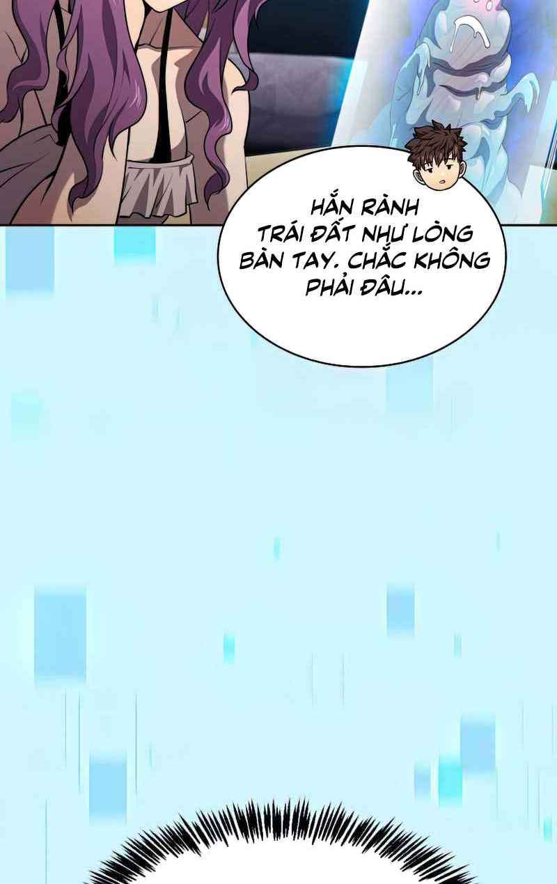 Người Chơi Trở Về Từ Địa Ngục Chapter 102 - Trang 23