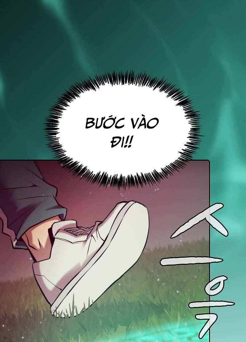 Người Chơi Trở Về Từ Địa Ngục Chapter 104 - Trang 32