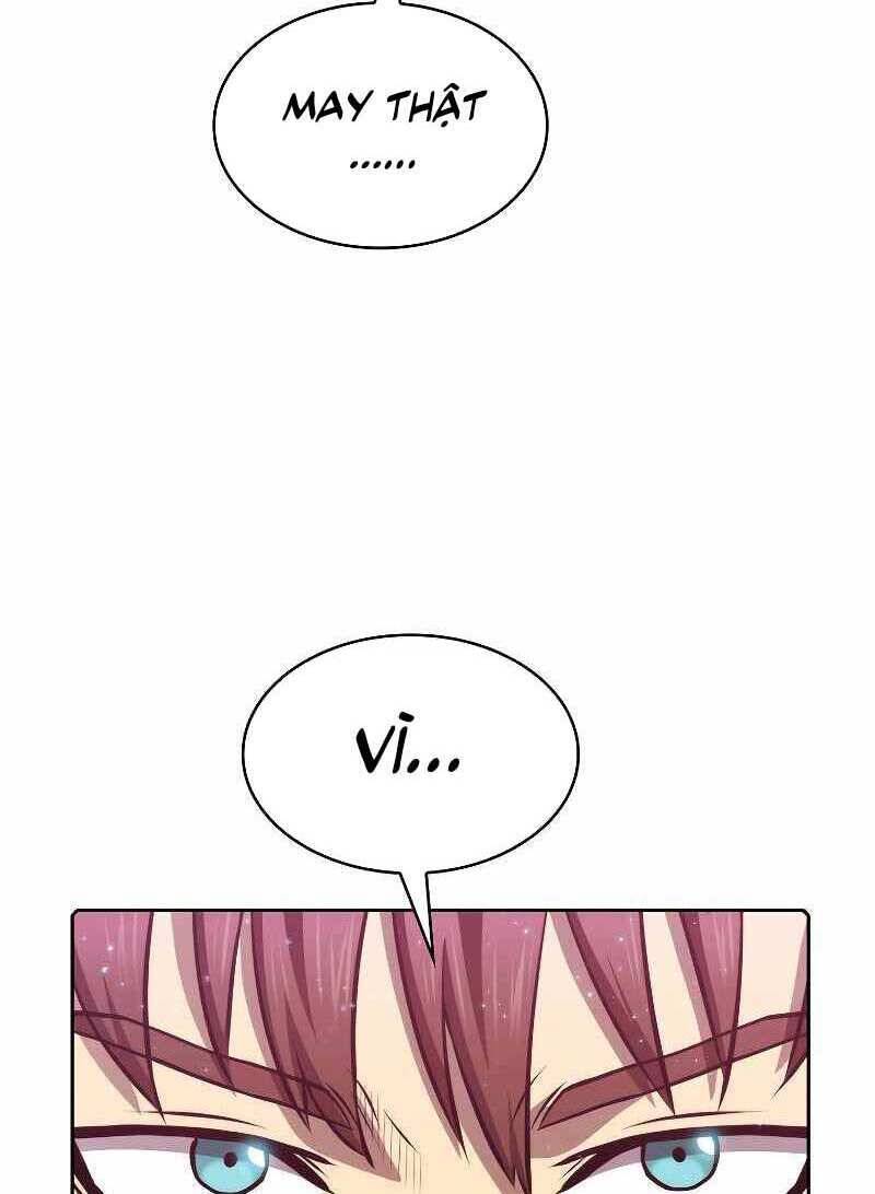 Người Chơi Trở Về Từ Địa Ngục Chapter 104 - Trang 15